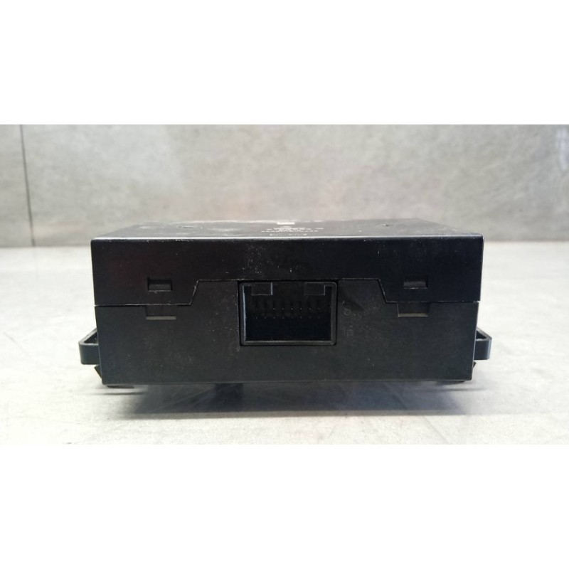 DAF CENTRALINE VARIE DAF XF106 usato