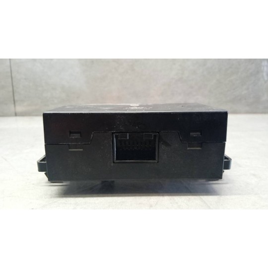 VARIOUS CONTROL UNITS  DAF XF106 used