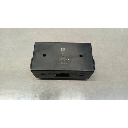 VARIOUS CONTROL UNITS  DAF XF106 used