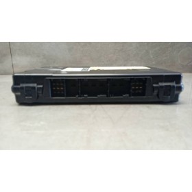 VARIOUS CONTROL UNITS  DAF...