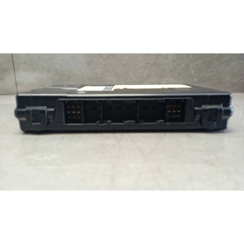 DAF VARIOUS CONTROL UNITS  DAF XF106 used