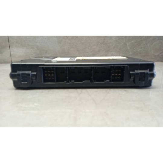 VARIOUS CONTROL UNITS  DAF XF106 used