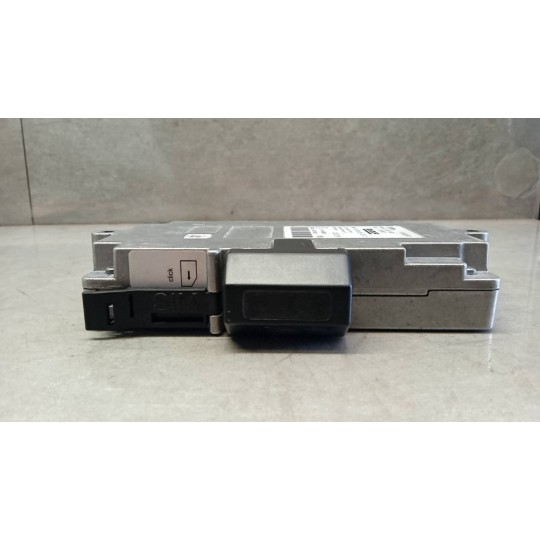 VARIOUS CONTROL UNITS  DAF XF106 used