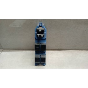 INTERRUTTORI E PULSANTI...