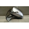 TOYOTA LEFT ELETRIC REAR-VIEW MIRROR  TOYOTA Verso 2013> used