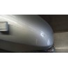 TOYOTA LEFT ELETRIC REAR-VIEW MIRROR  TOYOTA Verso 2013> used