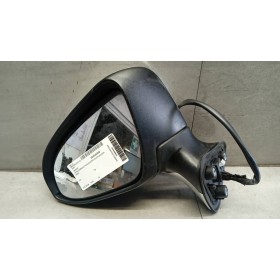 RETROVISORE ELETTRICO...