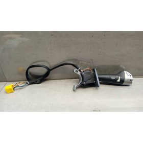 VARIOUS SWITCHES AND...