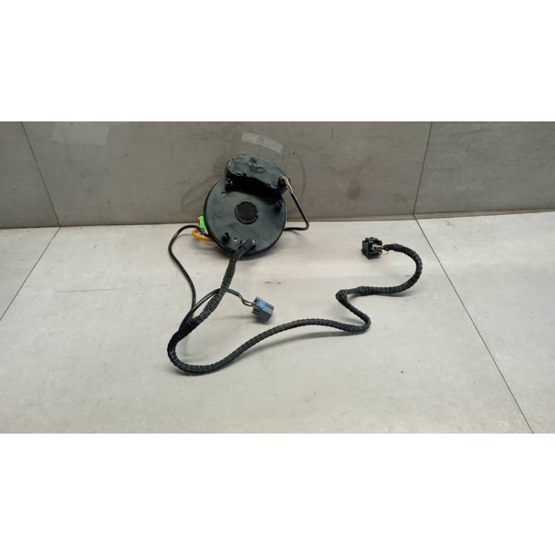 DAF CONTATTO SPIRALE DAF XF106 usato