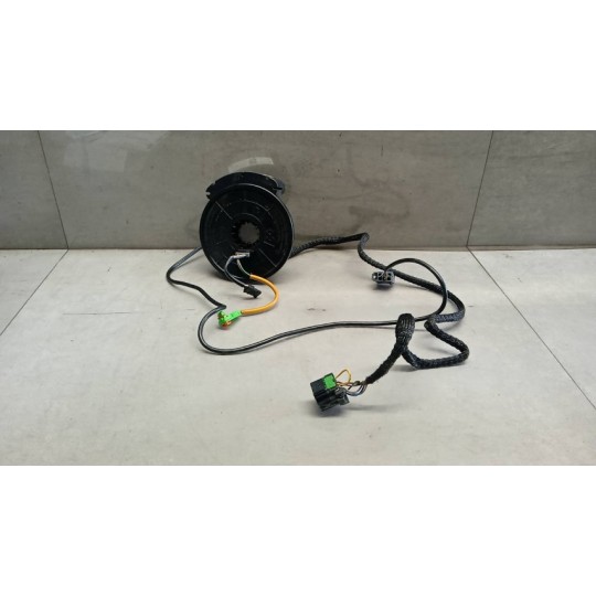 CONTATTO SPIRALE DAF XF106 usato