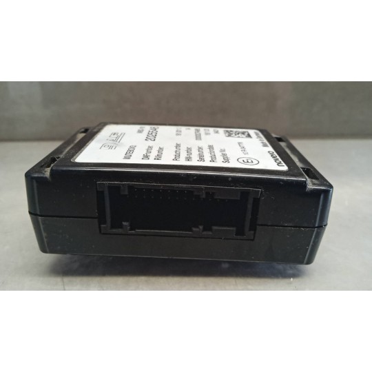 VARIOUS CONTROL UNITS  DAF XF106 used