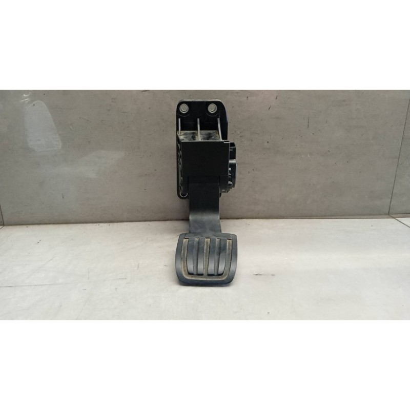 DAF PEDALE ACCELERAZIONE ELETTRONICO DAF XF106 usato