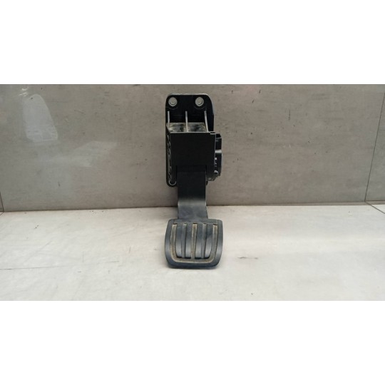 ELETRONIC THROTTLE PEDAL  DAF XF106 used