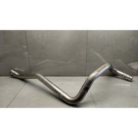 TUBO DAF XF106 usato