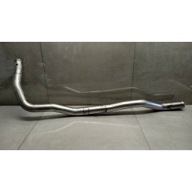 TUBO DAF XF106 usato