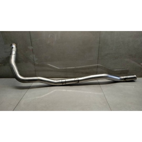 TUBO DAF XF106 usato