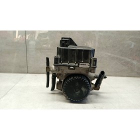 VARIOUS BRAKE 2 DAF XF106 used