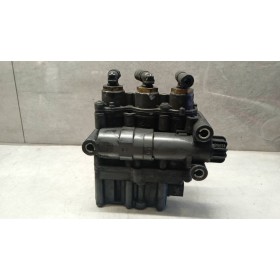 VARIOUS BRAKE 1  DAF XF106...