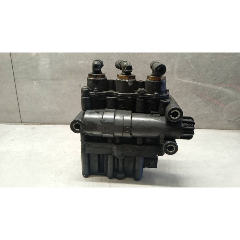 DAF VARIE FRENI 1 DAF XF106 usato