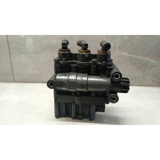 VARIE FRENI 1 DAF XF106 usato