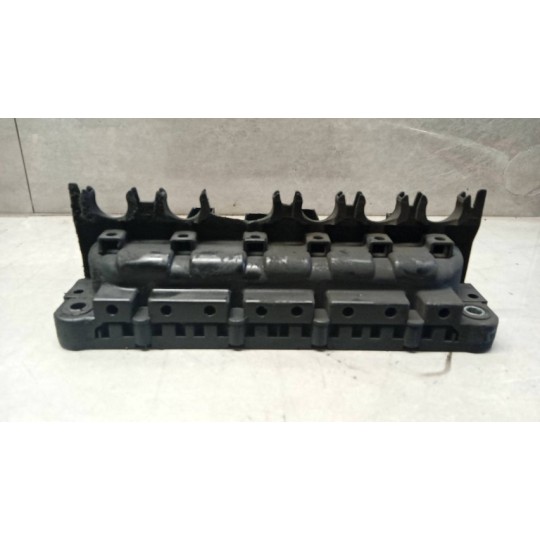 VARIOUS CONTROL UNITS  DAF XF106 used