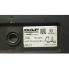DAF CENTRALINE VARIE DAF XF106 usato