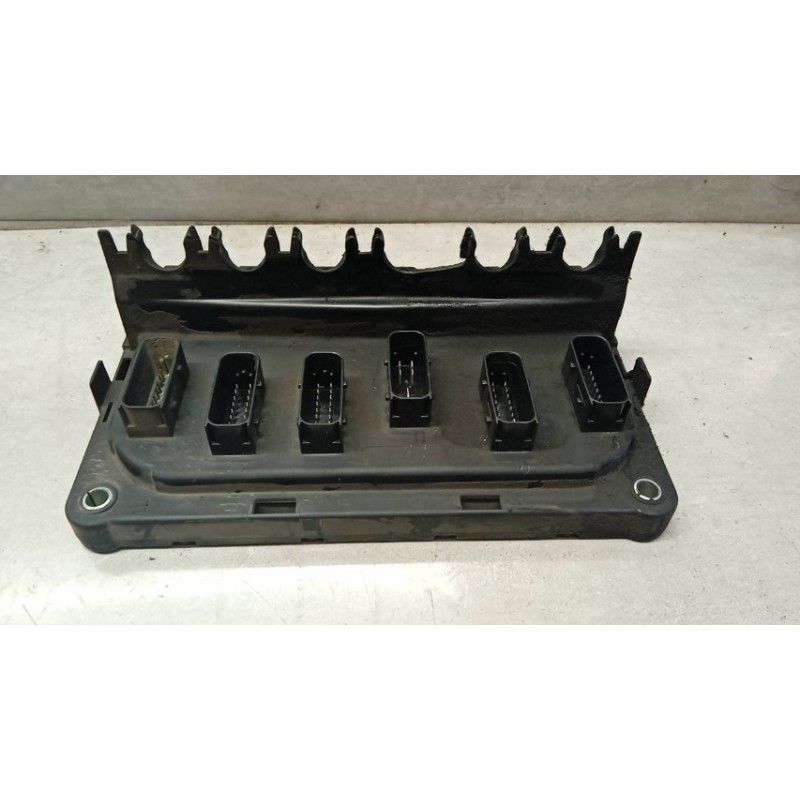 DAF CENTRALINE VARIE DAF XF106 usato