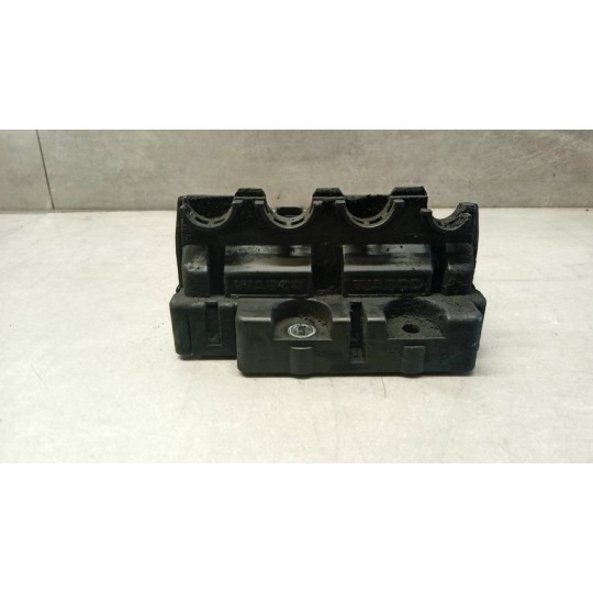 VARIOUS CONTROL UNITS  DAF XF106 used