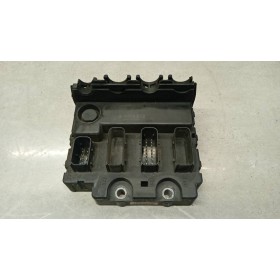 VARIOUS CONTROL UNITS  DAF...