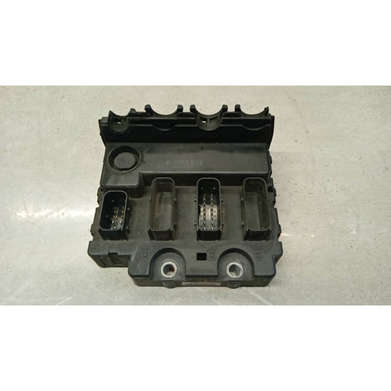 DAF CENTRALINE VARIE DAF XF106 usato