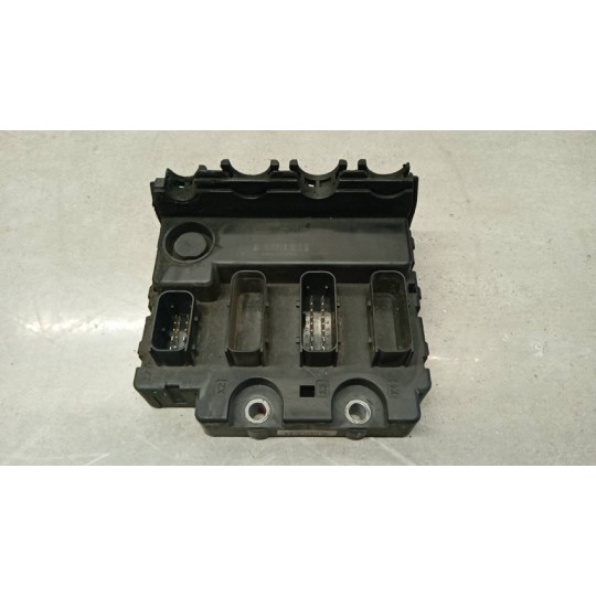 VARIOUS CONTROL UNITS  DAF XF106 used