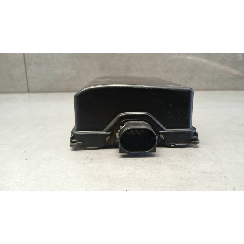 DAF VARIOUS CONTROL UNITS  DAF XF106 used