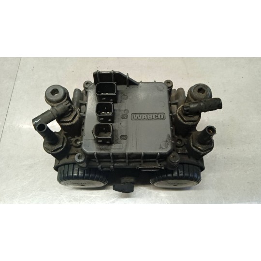 VARIOUS BRAKE 2 DAF XF106 used