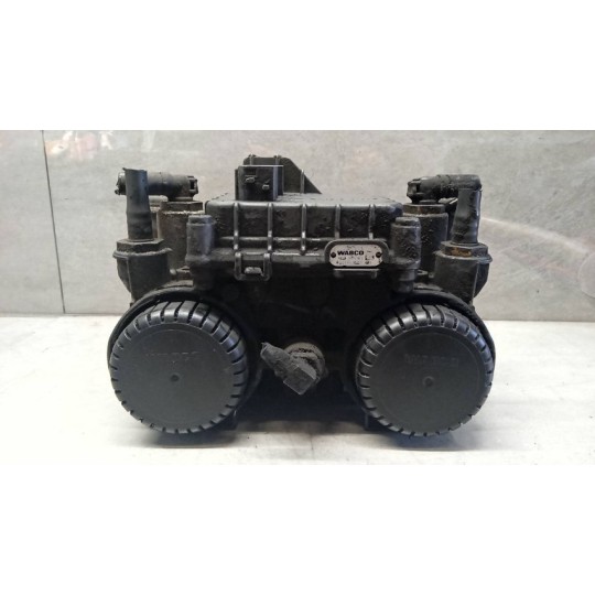 VARIOUS BRAKE 2 DAF XF106 used