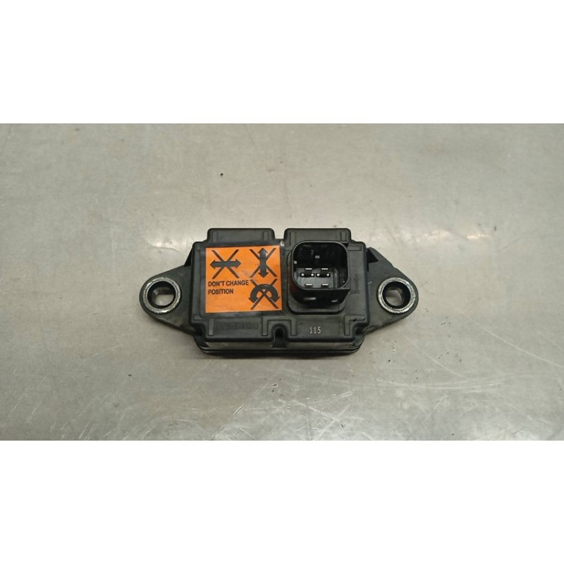 DAF CENTRALINE VARIE DAF XF106 usato