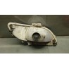 DAF LEFT FOG LIGHT LAMP DAF XF106 used
