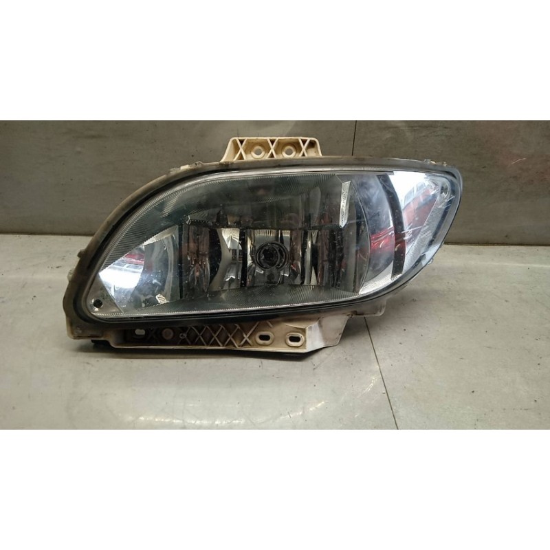 DAF FENDINEBBIA SINISTRO DAF XF106 usato