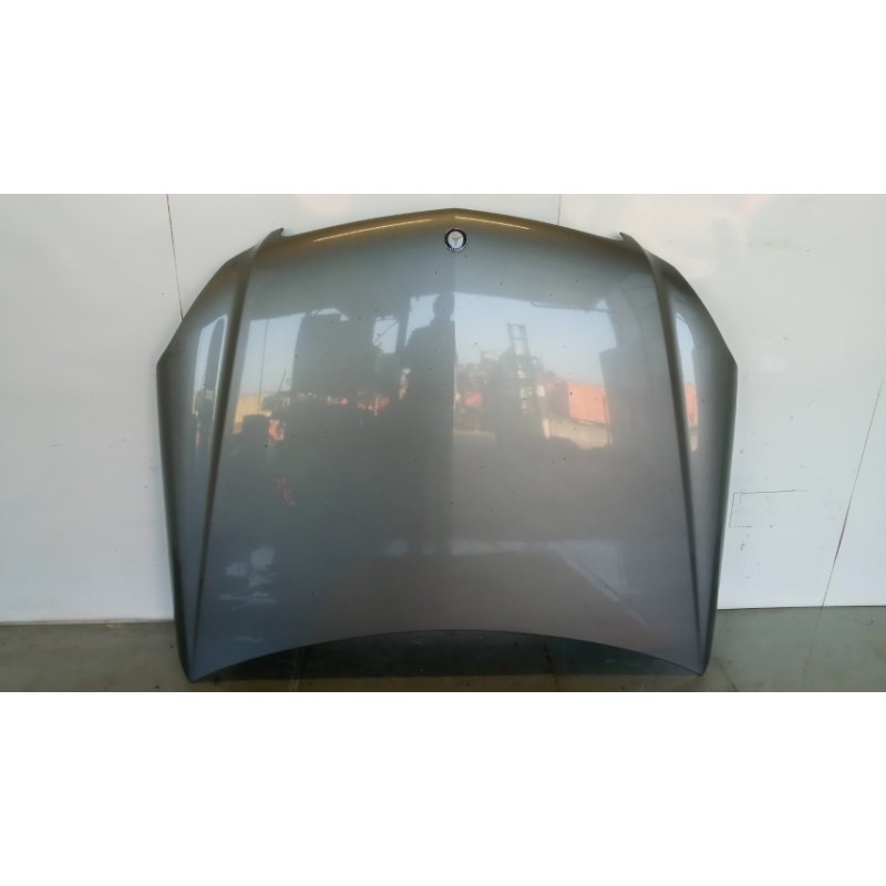 MERCEDES-BENZ FRONT HOODS MERCEDES-BENZ Classe C (W204) 2011>2015 used