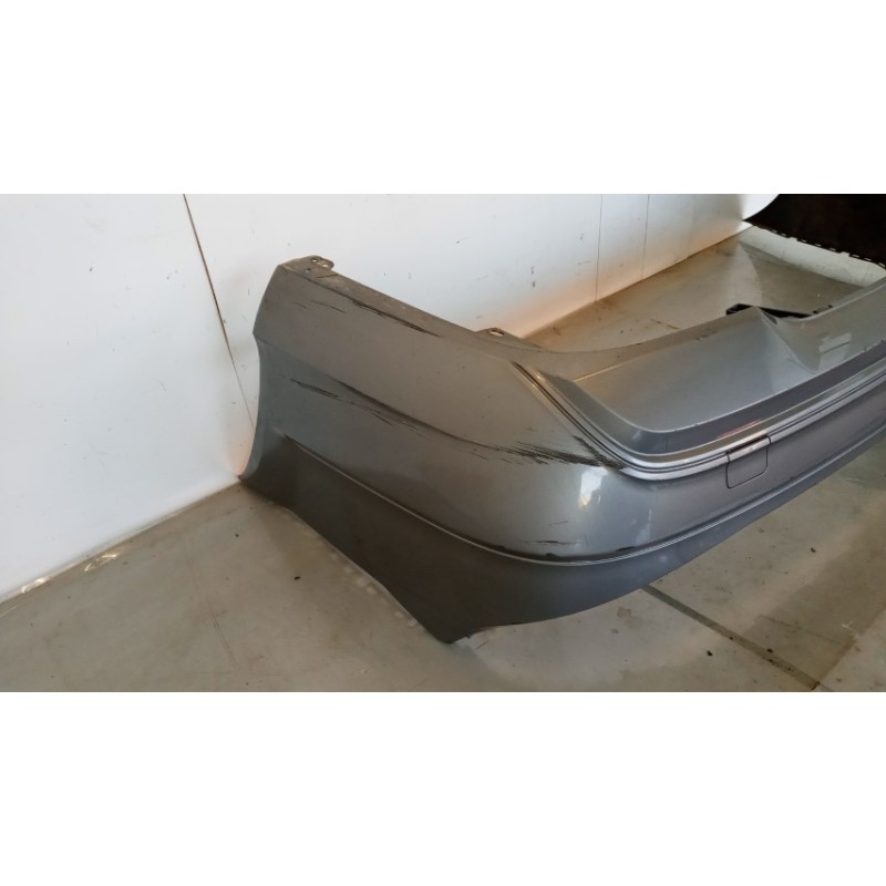 MERCEDES-BENZ PARAURTI POSTERIORE MERCEDES-BENZ Classe C (W204) 2011>2015 usato