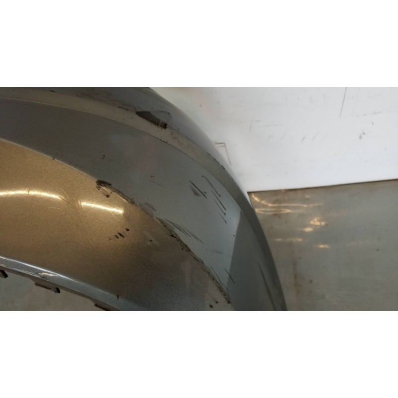 MERCEDES-BENZ PARAURTI POSTERIORE MERCEDES-BENZ Classe C (W204) 2011>2015 usato