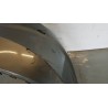 MERCEDES-BENZ REAR BACK BUMPER  MERCEDES-BENZ Classe C (W204) 2011>2015 used