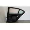 BMW PORTA POSTERIORE DESTRA BMW Serie 3 (F30) Berl 2011> usato