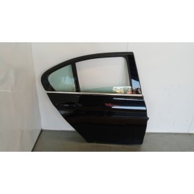 PORTA POSTERIORE DESTRA BMW...