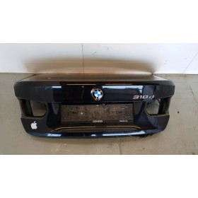 BAULE BMW Serie 3 (F30)...