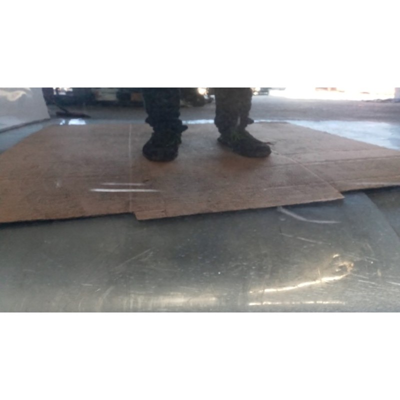 BMW PORTA ANTERIORE DESTRA BMW Serie 3 (F30) Berl 2011> usato