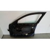 BMW RIGHT FRONT DOOR  BMW Serie 3 (F30) Berl 2011> used