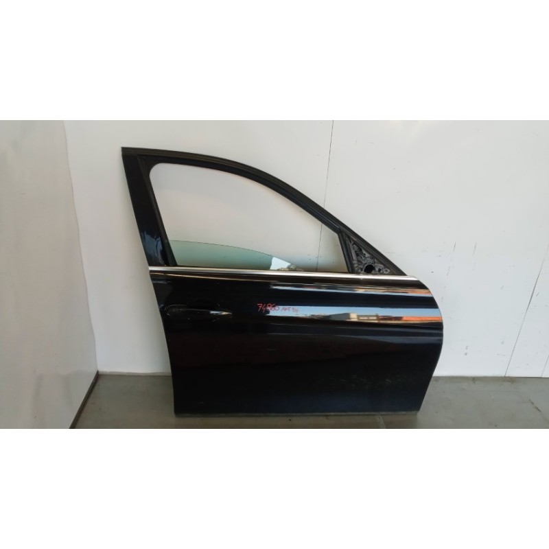 BMW PORTA ANTERIORE DESTRA BMW Serie 3 (F30) Berl 2011> usato