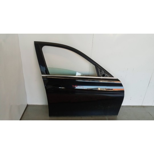PORTA ANTERIORE DESTRA BMW Serie 3 (F30) Berl 2011> usato