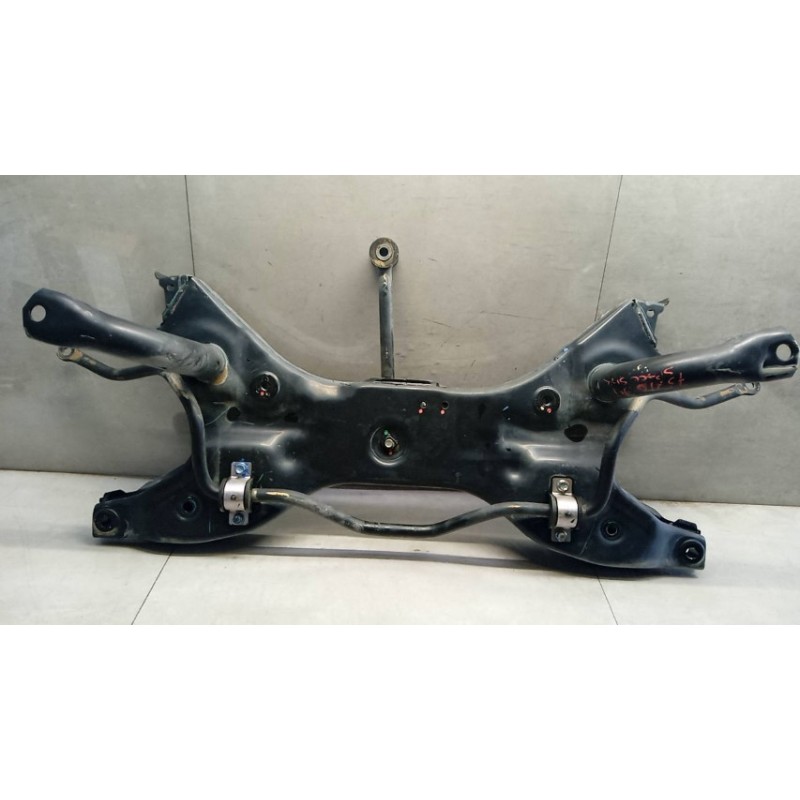 MITSUBISHI FRONT CHASSIS SUSPENSION  MITSUBISHI Space Star 2016> used