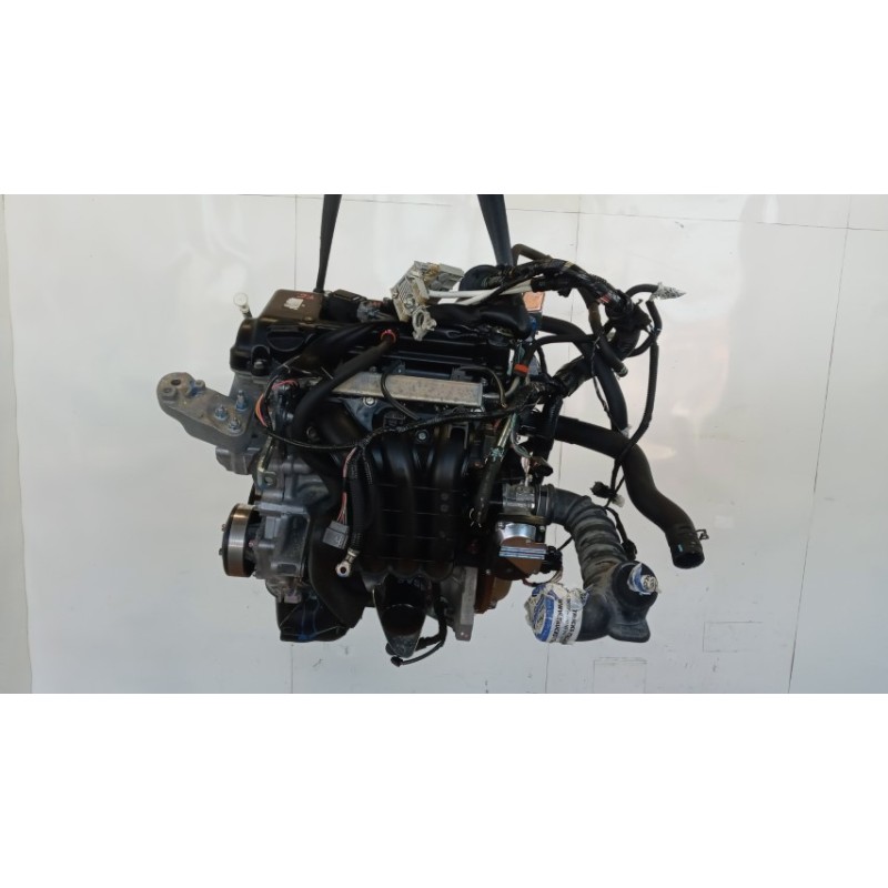 MITSUBISHI MOTORE MITSUBISHI Space Star 2016> usato